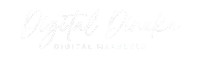 Digital Dinuka